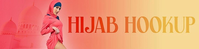 HijabHookup 36365