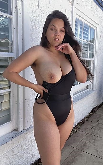fenellafox 3738