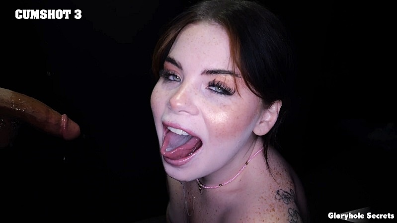 GloryHoleSecrets 4159