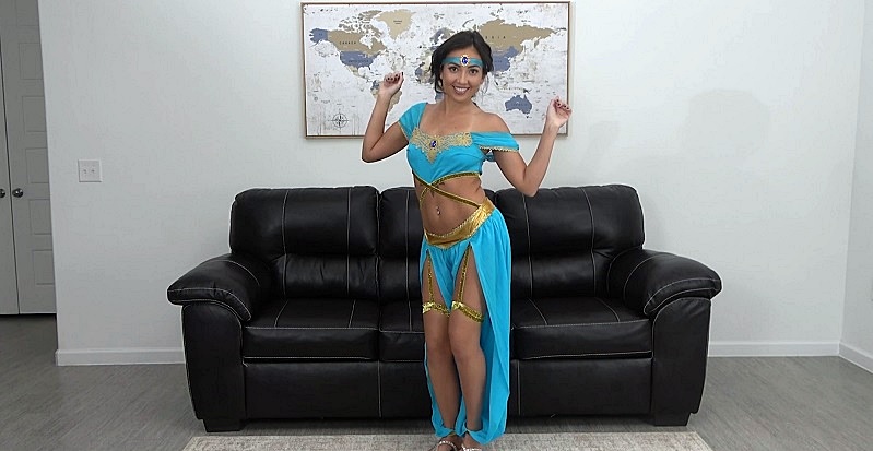 Mira Luv - SiteRip 2026  ( 31 Videos )
