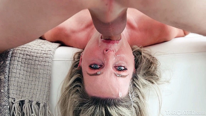 Throated 4427